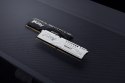 KINGSTON DDR5 32GB 6000MT/s CL30 DIMM FURY Beast Black EXPO