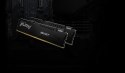 KINGSTON DDR5 32GB 6000MT/s CL30 DIMM FURY Beast Black EXPO