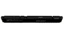 KINGSTON DDR5 32GB 6000MT/s CL30 DIMM FURY Beast Black EXPO