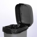 Kosz na śmieci Curver Plastikowy (6 Sztuk)