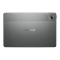Lenovo Idea Tab MediaTek Dimensity 6300 11" 2.5K IPS 500nits 90Hz Touch 8/128GB Arm Mali-G57 MC2 WiFi Luna Grey