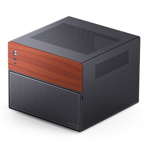 Obudowa Jonsbo N4 NAS -