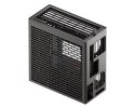 Obudowa PC HAVN HS 420 VGPU, Midi-Tower, E-ATX, Szkło hartowane, typu riser PCIe 5.0 -