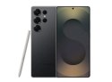 Samsung Galaxy S25 Ultra 17,5 cm (6.9") Dual SIM Android 15 5G USB Type-C 12 GB 512 GB 5000 mAh Czarny, Tytan