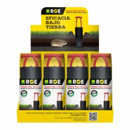 Środek owadobójczy Zum 400 ml