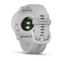 Zegarek sportowy Garmin Vivomove Trend 40mm Mist Gray