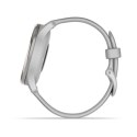 Zegarek sportowy Garmin Vivomove Trend 40mm Mist Gray