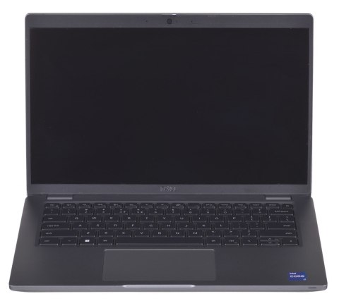 DELL LATITUDE 5420 i5-10210U 16GB 256GB SSD 14" FHD Win11pro + zasilacz UŻYWANY