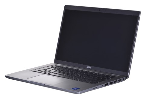 DELL LATITUDE 5420 i5-10210U 16GB 256GB SSD 14" FHD Win11pro + zasilacz UŻYWANY