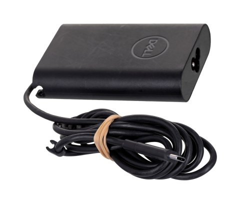 DELL LATITUDE 5420 i5-10210U 16GB 256GB SSD 14" FHD Win11pro + zasilacz UŻYWANY