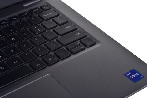 DELL LATITUDE 5420 i5-10210U 16GB 256GB SSD 14" FHD Win11pro + zasilacz UŻYWANY