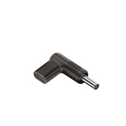 Kabel USB NGS BUD-S