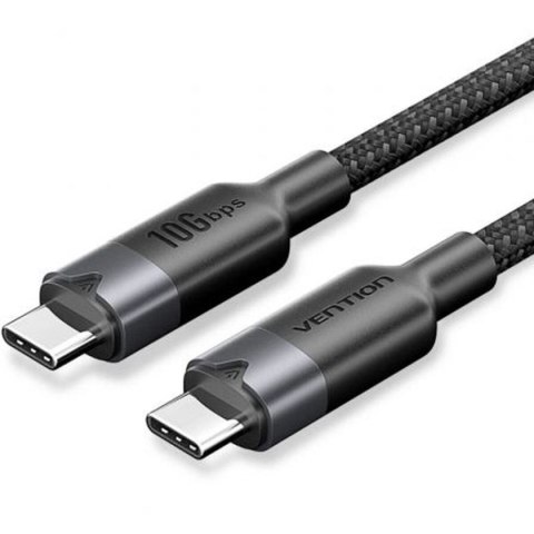 Kabel USB Vention TRGBH