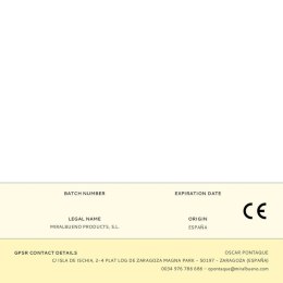 Latarnia Morska Goodyear