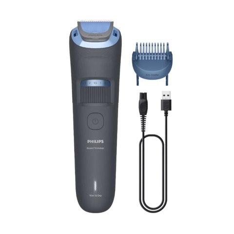 Maszynka do Włosów Philips BT3617/15 (1 Sztuk)