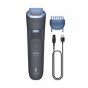 Maszynka do Włosów Philips BT3617/15 (1 Sztuk)