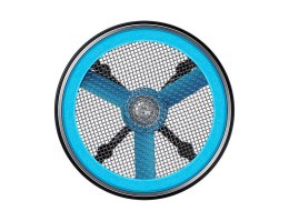 Odkurzacz SAMSUNG VC07M2110SR/GE