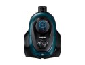 Odkurzacz SAMSUNG VC07M21A0VN/GE