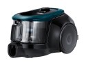 Odkurzacz SAMSUNG VC07M21A0VN/GE