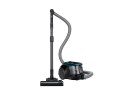 Odkurzacz SAMSUNG VC07M21A0VN/GE