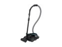 Odkurzacz SAMSUNG VC07M21A0VN/GE