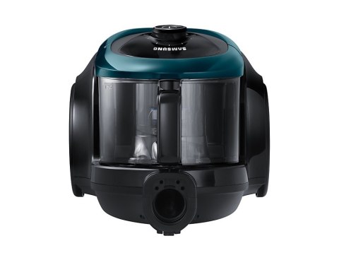 Odkurzacz SAMSUNG VC07M21A0VN/GE