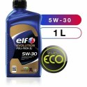 Olej do Silnika Samochodowego Elf Evolution FULL-TECH R 1 L 5W30