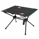 Składany stolik Aktive 63 X 42 X 56 CM (2 Sztuk)