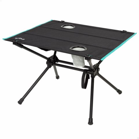 Składany stolik Aktive 63 X 42 X 56 CM (2 Sztuk)
