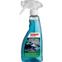 Środek do Czyszczenia Deski Rozdzielczej Sonax SX03572410 Świeży 500 ml