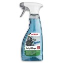 Środek do Czyszczenia Deski Rozdzielczej Sonax SX03572410 Świeży 500 ml