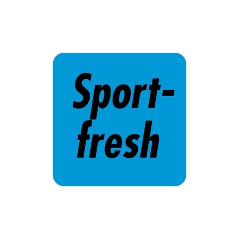 Środek do Czyszczenia Deski Rozdzielczej Sonax SX03572410 Świeży 500 ml