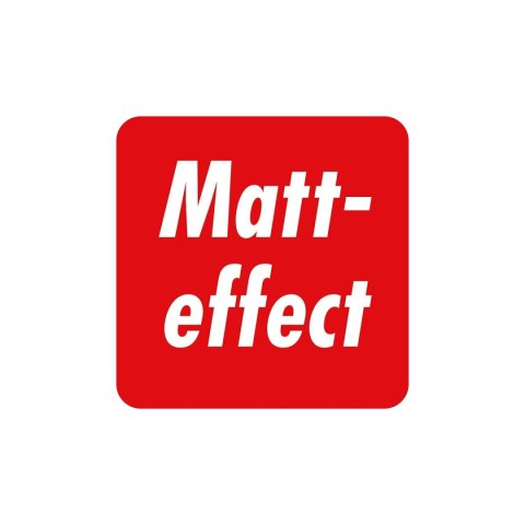 Środek do Czyszczenia Deski Rozdzielczej Sonax SX03572410 Świeży 500 ml