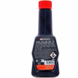 Środek do Czyszczenia Silnika Facom 250 ml