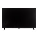Telewizor Philips 32PFS6000/12 LED 32'' Full HD Titan OS Dolby Digital DVB-T2 Czarny