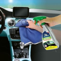 Zestaw czyszczący Michelin 500 ml