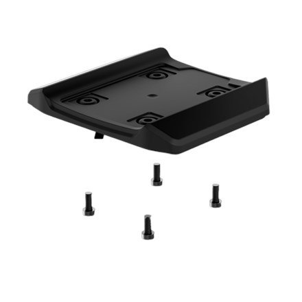 AddOn Thrustm. T818 Zestaw montażowy kokpitu (PC) sprzedaż detaliczna