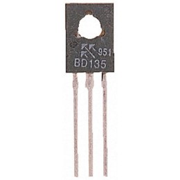 Czujnik skrzyni biegów ZF ECOSPLIT, NEW ECOSPLIT 16 S 151 NMW, 16 S 221 WSK, 16 S 2321 TD, 16 S 2520 TO