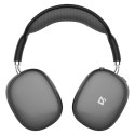 DEFENDER SŁUCHAWKI NAUSZNE BLUETOOTH FREEMOTION B645 CZARNE 63645