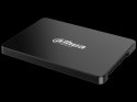 Dysk SSD DAHUA E800 512GB 2,5' SATA