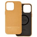 Etui Native Union (Re)Classic Case For iPhone