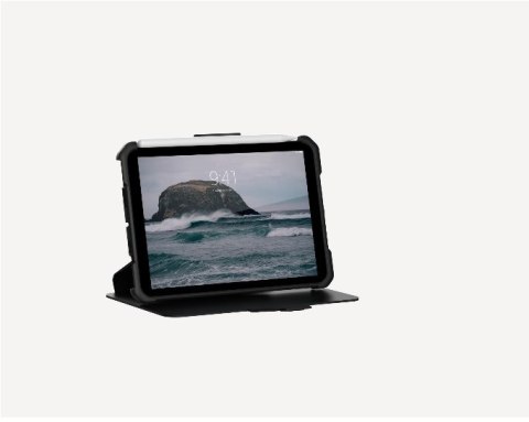 Etui Urban Armor Gear Metropolis Series 21.1 Cm