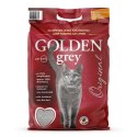 Golden Grey żwirek bentonitowy dla kota 7kg
