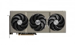 Karta graficzna Radeon RX 9060 XT NITRO+ 16GB GDDR6 128bit DP/2HDMI