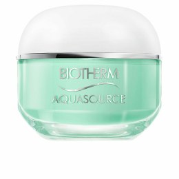 Krem do Twarzy Biotherm Spf 15