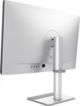 Monitor 31.5 cala MA320U 4K LED 5ms/60Hz/IPS