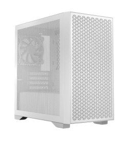 Obudowa Dart Pro Mini Biała