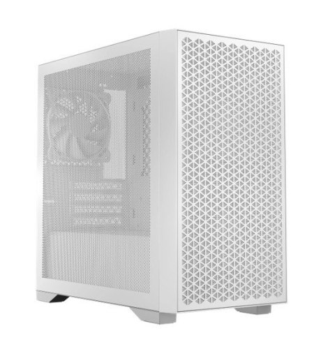 Obudowa Dart Pro Mini Biała