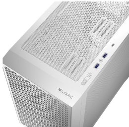 Obudowa Dart Pro Mini Biała