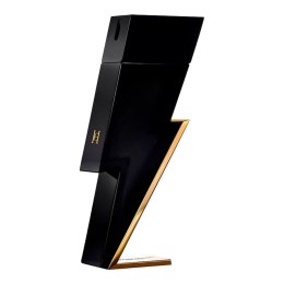 Perfumy Męskie Carolina Herrera Bad Boy EDT
